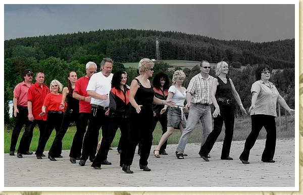 20070527 schwarzbach auftritt canadian stompers157 (12bb2b),grau